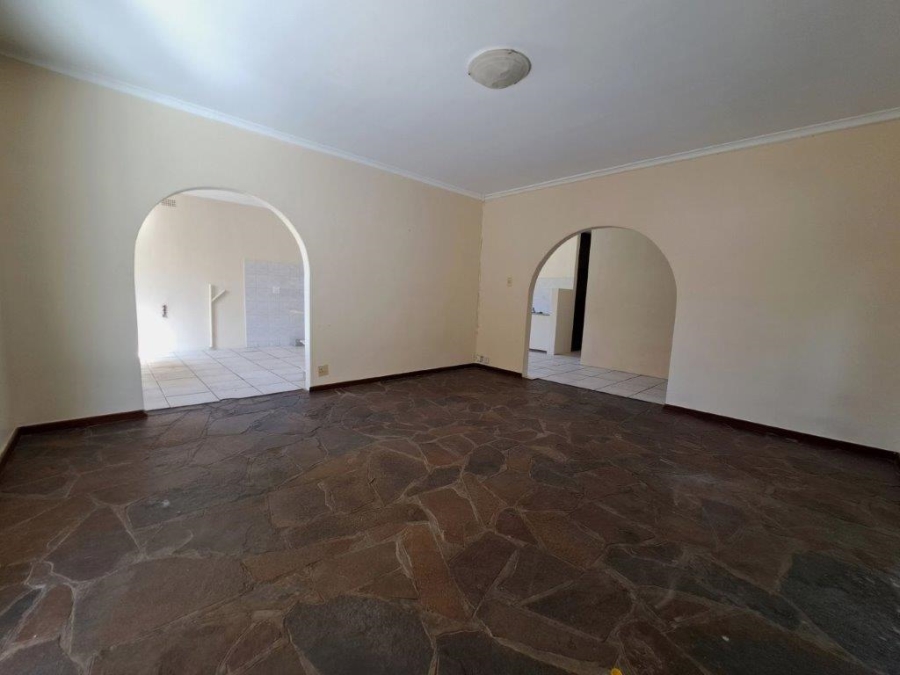 3 Bedroom Property for Sale in Rome Western Cape